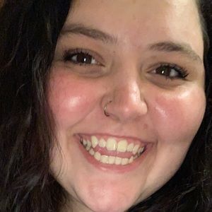 Meet your Posher, Lexi